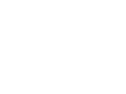 Anafarta
